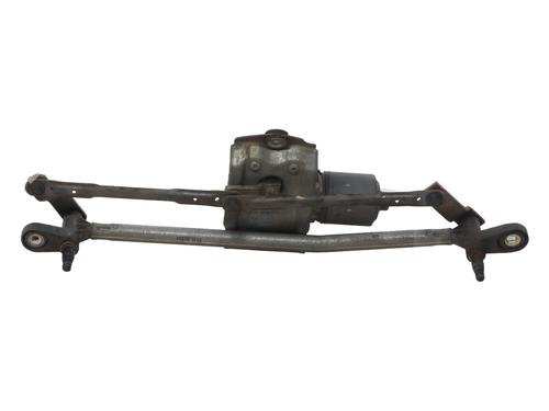 Front wiper motor CITROËN C5 II (RC_) | BP37339899M29 - Image 2