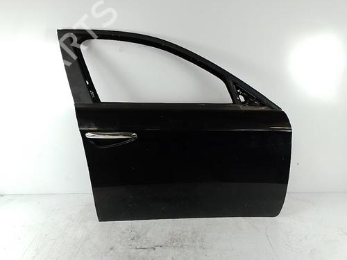 Used Right front door Right front door 37619954 37619954