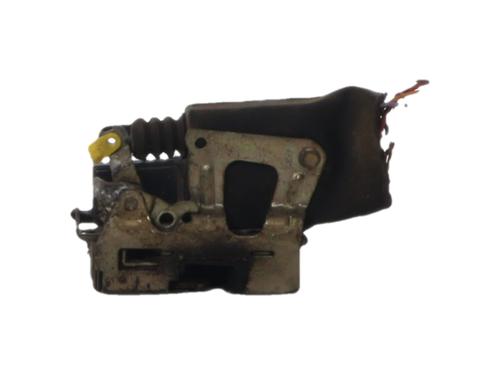 Used Front left lock Front left lock RENAULT 25 (B29_) 2.1 Turbo-D FWD (B290, B29W) (86 hp) 40015529 40015529