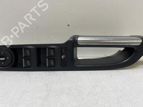 Used Left front window switch Left front window switch 37321408 37321408