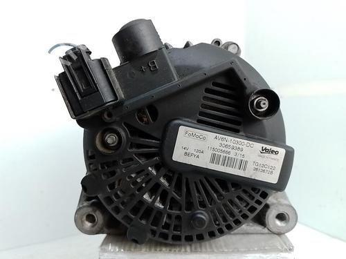 BP37313338M7 main image