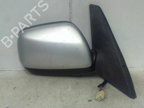 right-mirror-toyota-rav-4-ii-_a2_-2000-2001-2002-2003-2004-2005-37301154 main image