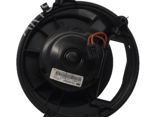 Used Heater blower motor Heater blower motor 37335011 37335011