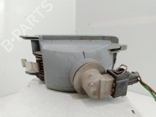 Used Right front indicator Right front indicator 37321370 37321370
