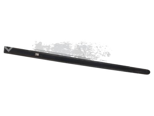 door-moulding-trim-citroen-c1-pm_-pn_-2005-2006-2007-2008-2009-2010-2011-2012-2013-2014-37348431 main image