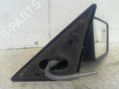 Retrovisor derecho Retrovisor derecho CITROËN AX (ZA-_) 10 (50 hp) 37297271 37297271