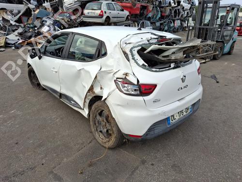 Alternator RENAULT CLIO III Hatchback Van (SB_, SR_) | BP37327289M7 - Image 7