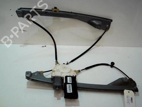 front-right-window-mechanism-renault-laguna-iii-bt01-2007-2008-2009-2010-2011-2012-2013-2014-2015-37308589 main image