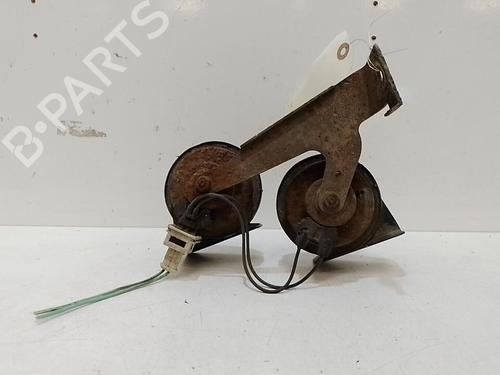 Used Horn Horn 37311820 37311820