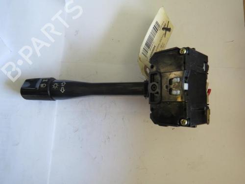 Switch ROVER 400 II Hatchback (RT) | BP37295998I30 - Image 3