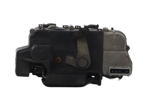 Used Rear right lock Rear right lock 37336903 37336903
