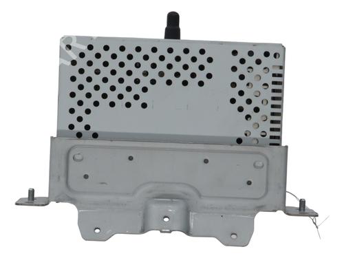 Radio FORD FIESTA VII (HJ, HF) 1.5 ST EcoBoost | BP37332417E6 - Image 4