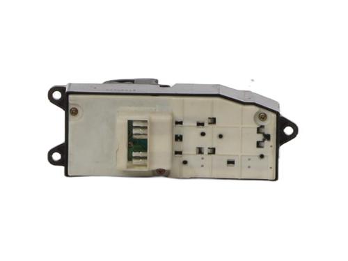 Left front window switch TOYOTA YARIS (_P1_)  | BP37332855I27  - Image 5