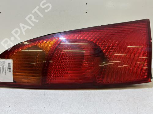 left-taillight-ford-focus-i-daw-dbw-1998-1999-2000-2001-2002-2003-2004-2005-2006-2007-2008-2009-37296347 main image