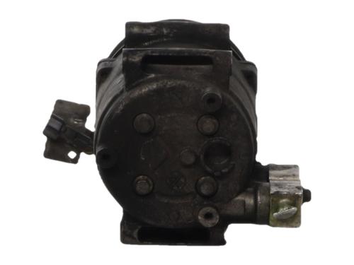 AC compressor FORD FIESTA VI (CB1, CCN) 1.4 TDCi | BP39933900M34 - Image 4