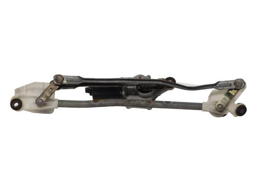 Used Front wiper motor Front wiper motor 37348172 37348172