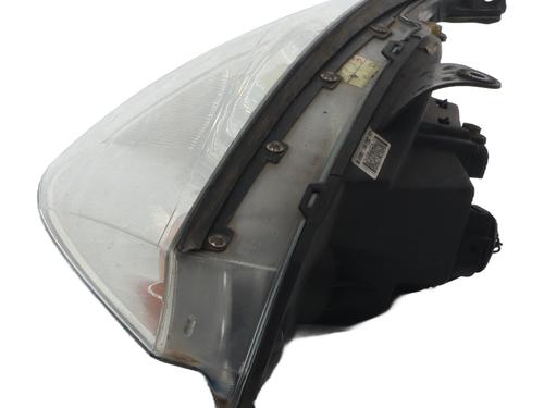 right-headlight-ford-focus-i-daw-dbw-1998-1999-2000-2001-2002-2003-2004-2005-2006-2007-2008-2009-37336579 main image