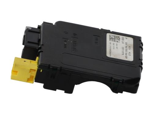 Electronic sensor VW GOLF VI (5K1) | BP40508870M84 - Image 2