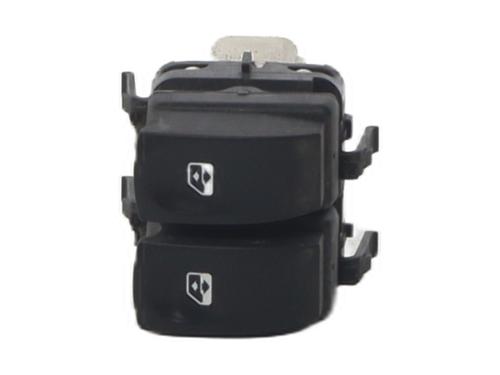 Left front window switch RENAULT MODUS / GRAND MODUS (F/JP0_) 1.5 dCi (FP0F, JP0F) | BP37342976I27  - Image 5