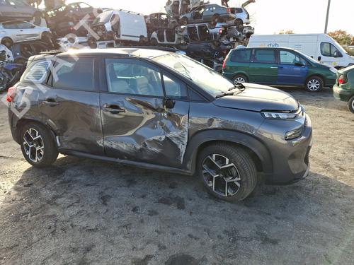 Engine CITROËN C3 AIRCROSS II (2R_, 2C_) 1.5 BlueHDi 120 (2CYHXX) | BP37753292M1 - Image 11