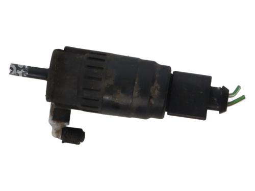 Washer pump VW BEETLE (5C1, 5C2) | BP37329497E24 - Image 3