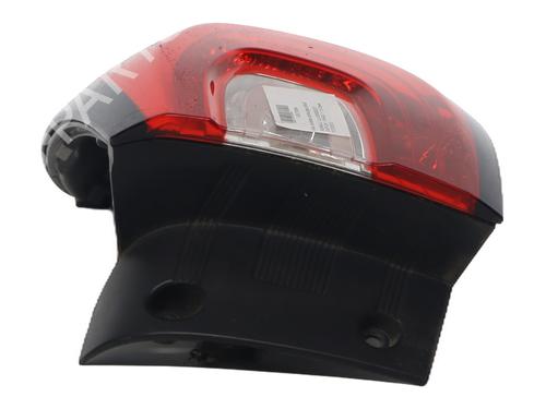 Right taillight RENAULT CAPTUR I (J5_, H5_) 1.5 dCi 90 (J5N4, J5M5, J5MW, J5M6, J5AL, J5AJ) | BP37346491C35 - Image 6