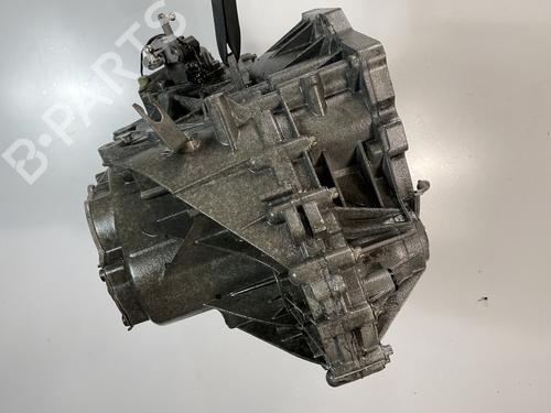 Gearbox MINI MINI (R56) Cooper D | BP37328053M3 - Image 2