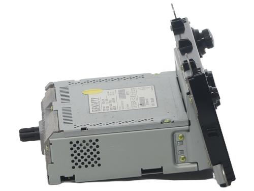 radio-renault-clio-iv-bh_-2012-2013-2014-2015-2016-2017-2018-2019-2020-2021-37340318 main image