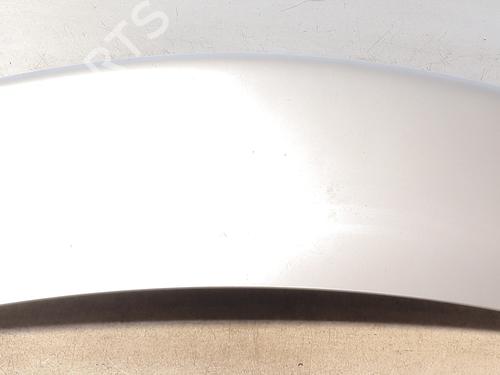 Tailgate MINI MINI (R56) Cooper D | BP37994519C6 - Image 3