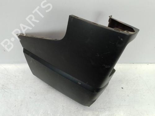 corner-bumper-renault-trafic-iii-van-fg_-2014-37621297 main image