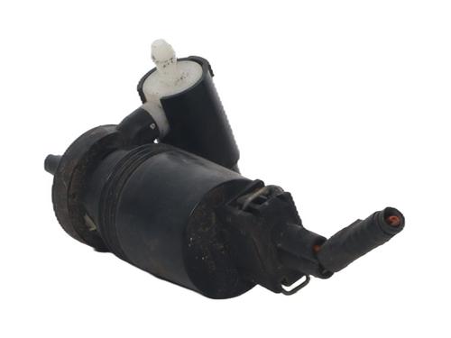 Used Washer pump Washer pump 37336826 37336826
