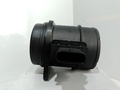 Mass air flow sensor KIA RIO II (JB) | BP37313727M95 - Image 6