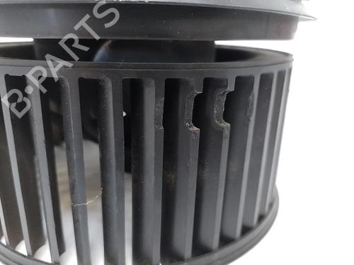 Heater blower motor FORD KUGA I 2.0 TDCi | BP37316571M62 - Image 2