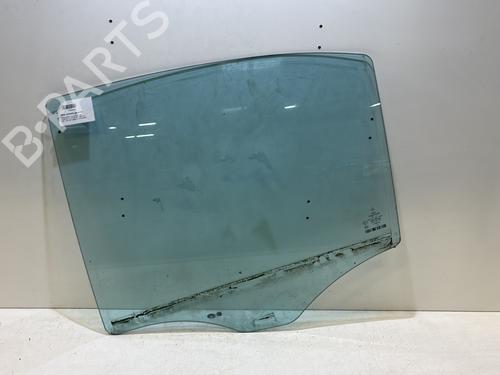rear-left-door-window-mercedes-benz-e-class-w211-2002-2003-2004-2005-2006-2007-2008-2009-37340980 main image