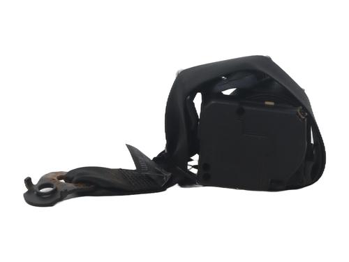 Front right seatbelt RENAULT KANGOO (KC0/1_) 1.5 dCi (KC08, KC09) | BP37342573I25 - Image 3