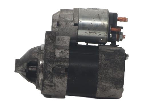 starter-nissan-micra-iii-k12-2002-2003-2004-2005-2006-2007-2008-2009-2010-2011-37331479 main image