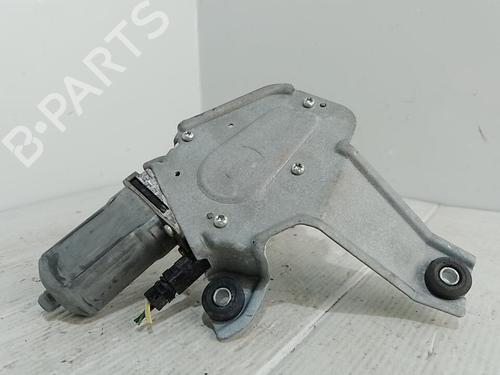 rear-wiper-motor-fiat-tipo-hatchback-356_-357_-2016-37313442 main image