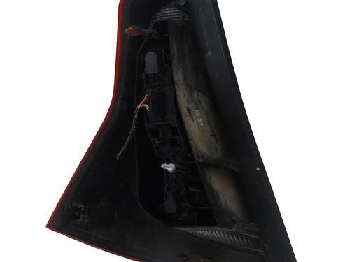Right taillight DACIA SANDERO | BP37347596C35 - Image 5
