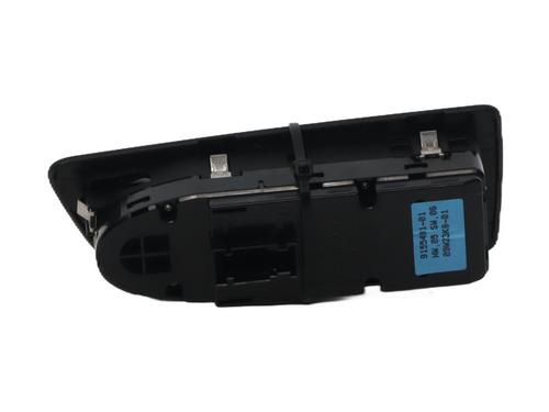 Left front window switch BMW 1 (F20) | BP37335499I27 - Image 3