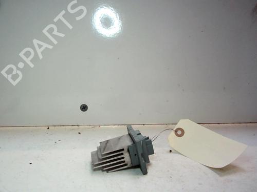 heater-resistor-hyundai-santa-fe-i-sm-2000-2001-2002-2003-2004-2005-2006-37303421 main image