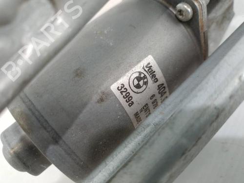 Front wiper motor BMW 3 (E90) 320 d | BP37309115M29 - Image 2