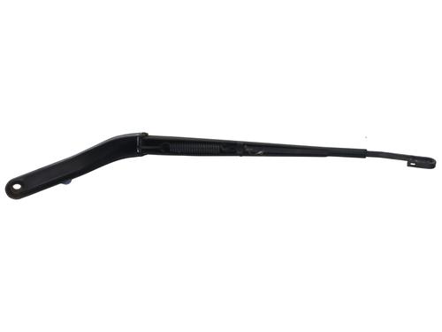 Front windshield wiper arm BMW X5 (E53) 3.0 d | BP37338230C143 - Image 3