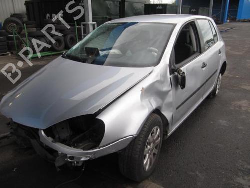 Left taillight VW GOLF V (1K1) | BP37296481C34 - Image 8