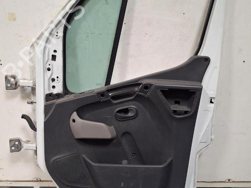 Used Right front door Right front door 37616000 37616000