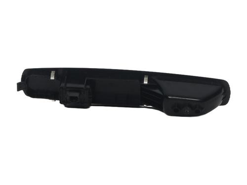 Right front window switch RENAULT SCÉNIC III (JZ0/1_) 1.5 dCi | BP37344680I26 - Image 3