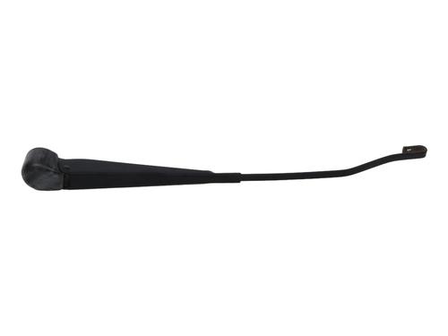 rear-windshield-wiper-arm-citroen-xsara-coupe-n0-1998-1999-2000-2001-2002-2003-2004-2005-37331433 main image