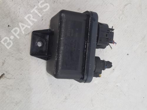 Electronic module ALFA ROMEO MITO (955_) 1.3 MultiJet (955AXP1A, 955AYC1A) | BP37323181M83 - Image 3