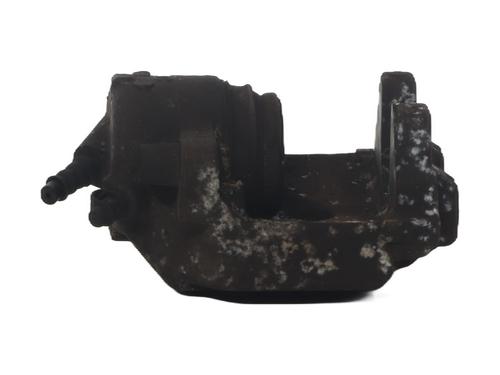 Left front brake caliper BMW 3 (E90) 330 i | BP37340887M105  - Image 6