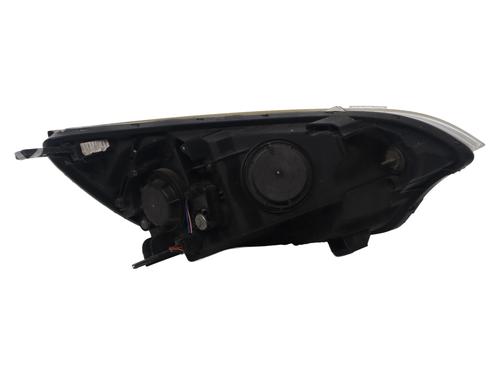 left-headlight-kia-rio-iii-ub-2011-2012-2013-2014-2015-2016-2017-37345642 main image