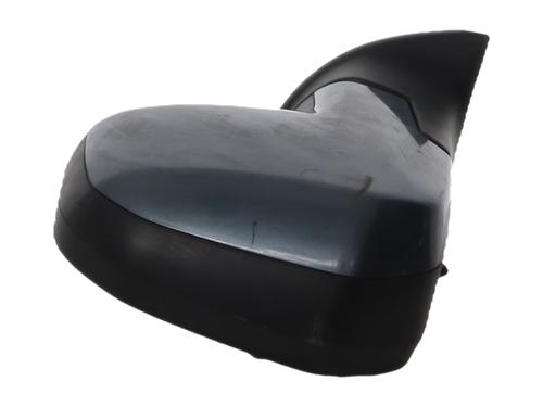 Bakspejl Højre CITROËN BERLINGO MULTISPACE (B9) 1.6 HDi 90 | BP39460295C27 - Image 6